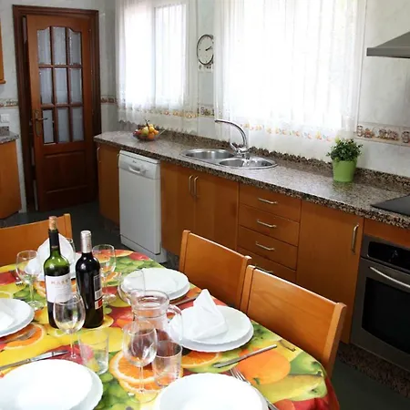 Villa Eden *