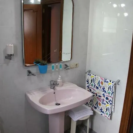 Eden Nerja