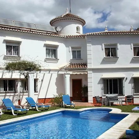Eden Nerja