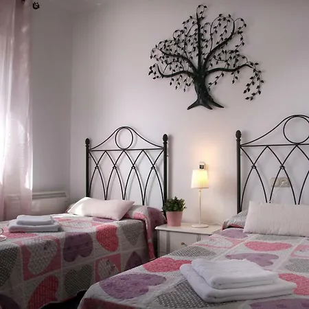Eden Villa