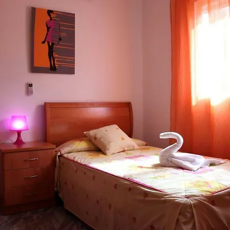 Villa Eden *