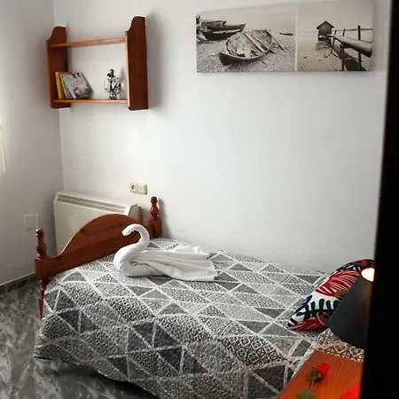 Villa Eden *
