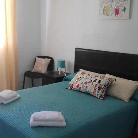 Eden Villa *